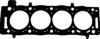 VICTOR REINZ 61-33110-00 Gasket, cylinder head